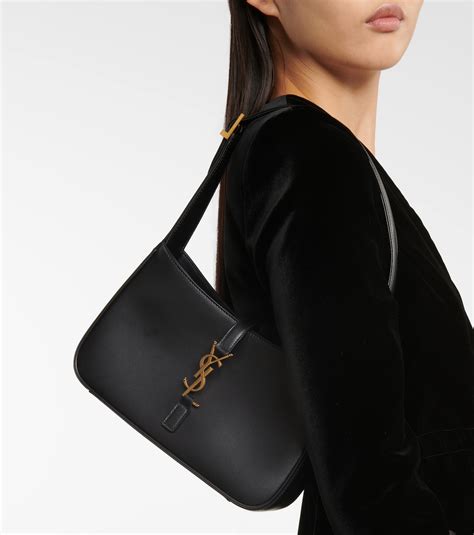 is ysl worth buying|best ysl leather handbags.